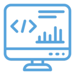IT-Outsourcing & Expertise