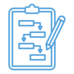 DMS - Projektplanung
