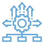 Informatik _ Telefonie - Strategieentwicklung