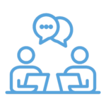 Startseite - Consulting