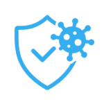 Antivirus