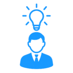 Icon_employee_awareness_Color_2EA3F2_no_Background_no_Text_Size_300px_x_300px