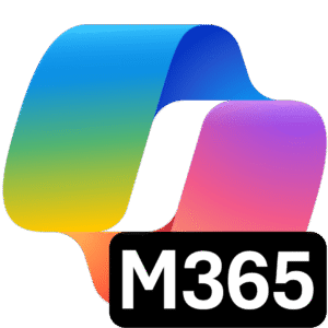 m365_logo